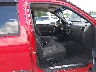 1GTDT13E988****** Usados y Reparables 2008 GMC Canyon en Estado de Missouri