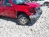 1GTDT13E988****** Salvamento y Reparables 2008 GMC Canyon en Estado de Missouri