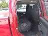 1GTDT13E988****** Destrozados 2008 GMC Canyon en Springfield