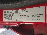 1GTDT13E988****** Usados 2008 GMC Canyon en Springfield