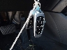 5NMS5DAL7NH****** Salvage 2022 Hyundai Santa Fe in New York State