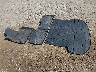 5NMS5DAL7NH****** Repairable 2022 Hyundai Santa Fe