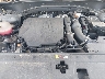 5NMS5DAL7NH****** Repairable 2022 Hyundai Santa Fe in Long Island