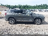 5NMS5DAL7NH****** Used 2022 Hyundai Santa Fe in New York State