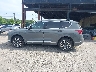 5NMS5DAL7NH****** Repairable 2022 Hyundai Santa Fe in New York State