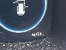5NMS5DAL7NH****** Salvage 2022 Hyundai Santa Fe