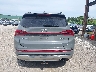 5NMS5DAL7NH****** Wrecked 2022 Hyundai Santa Fe