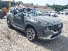 5NMS5DAL7NH****** Salvage and Wrecked 2022 Hyundai Santa Fe in Long Island