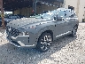 5NMS5DAL7NH****** Used and Repairable 2022 Hyundai Santa Fe in Long Island
