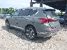 5NMS5DAL7NH****** Salvage and Repairable 2022 Hyundai Santa Fe in Long Island