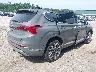 5NMS5DAL7NH****** Salvage and Wrecked 2022 Hyundai Santa Fe in New York State