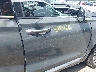 5NMS5DAL7NH****** Used and Repairable 2022 Hyundai Santa Fe in New York State