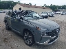 5NMS5DAL7NH****** Salvage and Repairable 2022 Hyundai Santa Fe in New York State