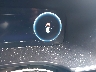 5NMS5DAL7NH****** Salvage 2022 Hyundai Santa Fe in Long Island