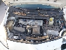 JTDKN3DU8C5****** Repairable 2012 Toyota Prius in Austin