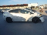 JTDKN3DU8C5****** Used 2012 Toyota Prius in Texas State