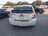 JTDKN3DU8C5****** Wrecked 2012 Toyota Prius