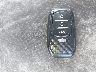 JTDKN3DU8C5****** Salvage 2012 Toyota Prius in Texas State