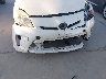 JTDKN3DU8C5****** Used 2012 Toyota Prius