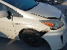 JTDKN3DU8C5****** Repairable 2012 Toyota Prius