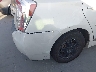 JTDKN3DU8C5****** Salvage and Wrecked 2012 Toyota Prius in Austin