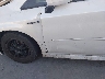 JTDKN3DU8C5****** Used and Repairable 2012 Toyota Prius in Austin