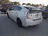 JTDKN3DU8C5****** Salvage and Repairable 2012 Toyota Prius in Austin