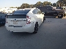 JTDKN3DU8C5****** Salvage and Wrecked 2012 Toyota Prius in Texas State