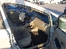JTDKN3DU8C5****** Used and Repairable 2012 Toyota Prius in Texas State