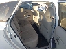 JTDKN3DU8C5****** Wrecked 2012 Toyota Prius in Austin
