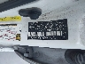 JTDKN3DU8C5****** Used 2012 Toyota Prius in Austin