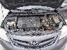 2T1BU4EEXBC****** Repairable 2011 Toyota Corolla in Louisville North