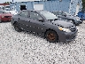 2T1BU4EEXBC****** Salvage and Wrecked 2011 Toyota Corolla in Louisville North
