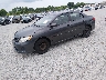 2T1BU4EEXBC****** Used and Repairable 2011 Toyota Corolla in Louisville North