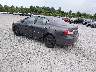 2T1BU4EEXBC****** Salvage and Repairable 2011 Toyota Corolla in Louisville North