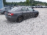 2T1BU4EEXBC****** Salvage and Wrecked 2011 Toyota Corolla in Kentucky State