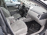 2T1BU4EEXBC****** Used and Repairable 2011 Toyota Corolla in Kentucky State