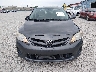 2T1BU4EEXBC****** Salvage and Repairable 2011 Toyota Corolla in Kentucky State