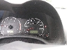 2T1BU4EEXBC****** Salvage 2011 Toyota Corolla in Louisville North