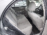 2T1BU4EEXBC****** Wrecked 2011 Toyota Corolla in Louisville North