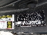 2T1BU4EEXBC****** Used 2011 Toyota Corolla in Louisville North