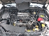 JF2SJGDC9EH****** Repairable 2014 Subaru Forester in Columbus
