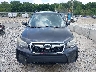 JF2SJGDC9EH****** Wrecked 2014 Subaru Forester in Ohio State