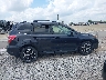 JF2SJGDC9EH****** Used 2014 Subaru Forester in Ohio State