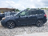 JF2SJGDC9EH****** Repairable 2014 Subaru Forester in Ohio State