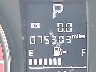 JF2SJGDC9EH****** Salvage 2014 Subaru Forester
