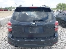 JF2SJGDC9EH****** Wrecked 2014 Subaru Forester