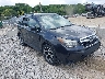 JF2SJGDC9EH****** Salvage and Wrecked 2014 Subaru Forester in Columbus