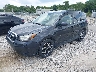 JF2SJGDC9EH****** Used and Repairable 2014 Subaru Forester in Columbus