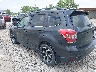 JF2SJGDC9EH****** Salvage and Repairable 2014 Subaru Forester in Columbus